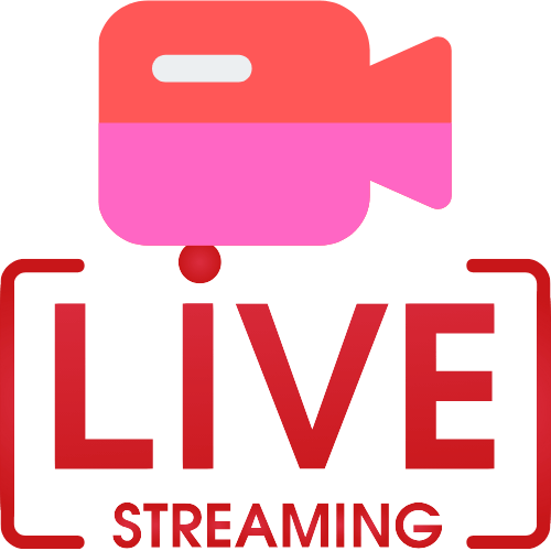 Sexs Chat Free